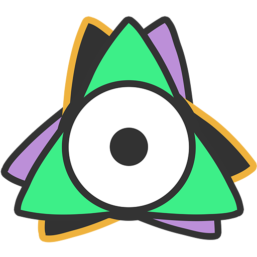 dimensionbeyond.space logo